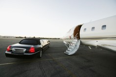 seattle best car service